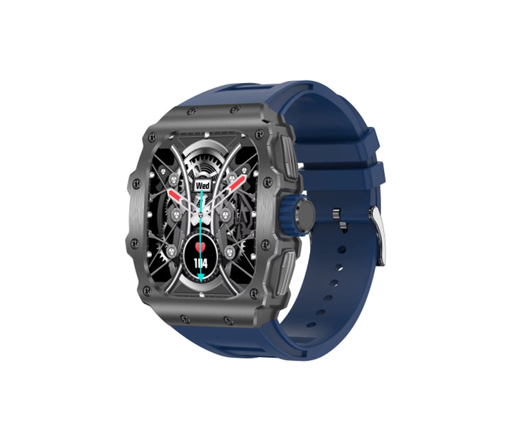 Neuclo Gallant Smartwatch