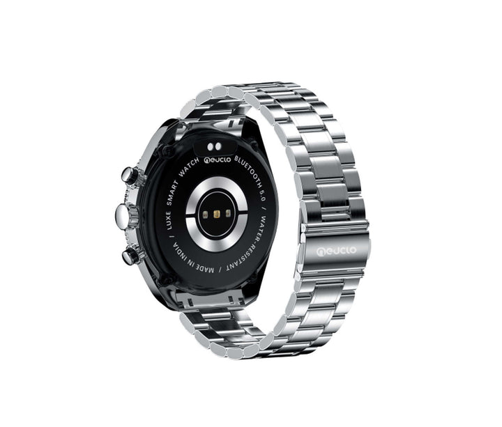 Neuclo Regal Smartwatch