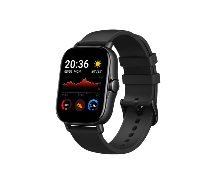 Neuclo Watch Pulse3